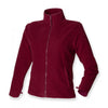 h851-henbury-women-burgundy-jacket