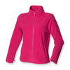 h851-henbury-women-pink-jacket