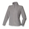 h851-henbury-women-light-grey-jacket