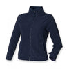 h851-henbury-women-navy-jacket