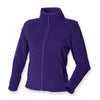 h851-henbury-women-purple-jacket