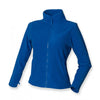 h851-henbury-women-royal-blue-jacket