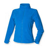 h851-henbury-women-blue-jacket