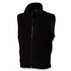 h855-henbury-black-jacket