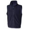 h855-henbury-navy-jacket
