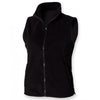 h856-henbury-women-black-jacket