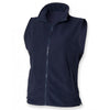 h856-henbury-women-navy-jacket