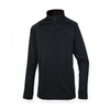 h862-henbury-black-top
