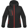 uk-hgl-1w-stormtech-women-red-jacket