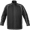 uk-hjx-1-stormtech-black-jacket