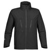 uk-hrx-1-stormtech-black-jacket