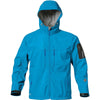 uk-hs-1-stormtech-light-blue-jacket