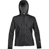 uk-hs-1w-stormtech-women-charcoal-jacket