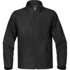 uk-hsl-2-stormtech-black-softshell-jacket