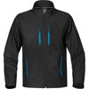 uk-hsl-2-stormtech-royal-blue-softshell-jacket