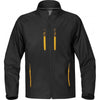 uk-hsl-2-stormtech-gold-softshell-jacket