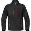 uk-hsl-2-stormtech-cardinal-softshell-jacket