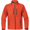 uk-hsl-2-stormtech-orange-softshell-jacket