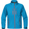 uk-hsl-2-stormtech-light-blue-softshell-jacket