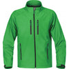 uk-hsl-2-stormtech-green-softshell-jacket