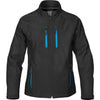 uk-hsl-2w-stormtech-women-royal-blue-jacket