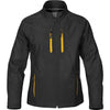 uk-hsl-2w-stormtech-women-gold-jacket