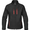 uk-hsl-2w-stormtech-women-cardinal-jacket