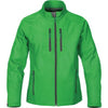 uk-hsl-2w-stormtech-women-green-jacket