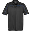 uk-ips-2-stormtech-blue-polo