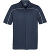 uk-ips-2-stormtech-navy-polo