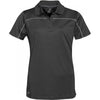 uk-ips-2w-stormtech-women-grey-polo