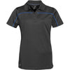 uk-ips-2w-stormtech-women-blue-polo