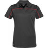 uk-ips-2w-stormtech-women-cardinal-polo