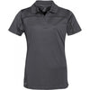 uk-ips-2w-stormtech-women-charcoal-polo