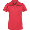 uk-ips-2w-stormtech-women-red-polo