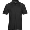 uk-ips-4-stormtech-black-polo