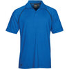 uk-ips-4-stormtech-blue-polo