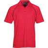 uk-ips-4-stormtech-red-polo