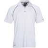 uk-ips-4-stormtech-white-polo