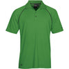 uk-ips-4-stormtech-green-polo