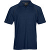 uk-ips-4-stormtech-navy-polo