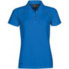 uk-ips-4w-stormtech-women-blue-polo