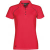 uk-ips-4w-stormtech-women-red-polo