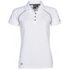 uk-ips-4w-stormtech-women-white-polo