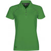 uk-ips-4w-stormtech-women-green-polo