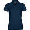 uk-ips-4w-stormtech-women-navy-polo