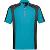 uk-ipz-1-stormtech-blue-polo