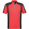 uk-ipz-1-stormtech-red-polo