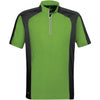 uk-ipz-1-stormtech-green-polo