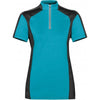 uk-ipz-1w-stormtech-women-blue-polo